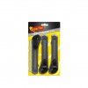 X-Ato Profissional Supertite Pack 3