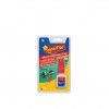 Cola Instantnea Supertite Pincel 7gr