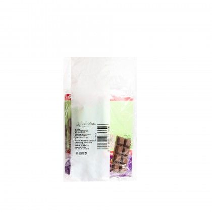 Protector Adesivo Supertite Castanho 15mm 8 Unidades