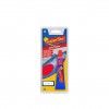 Cola Supertite Tecidos Tubo 20gr