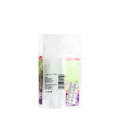 Protector Adesivo Supertite Branco 15mm 8 Unidades
