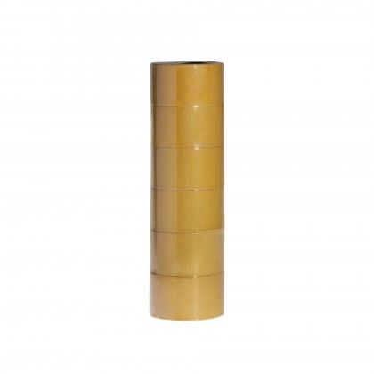 Fita Supertite Cola Dupla Face Tapetes 50mmX5m
