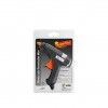 Pistola Cola Quente Supertite Mini 20W 7X200mm