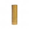 Fita Supertite Cola Dupla Face Tapetes 50mmX5m