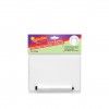 Quadro Magntico Supertite 12.5X18cm
