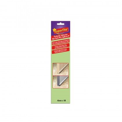 Adesivo Pvc para Porta Supertite 45mmX1M
