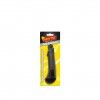 X-Ato Profissional Supertite
