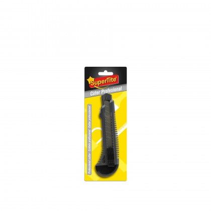 X-Ato Profissional Supertite