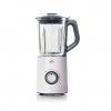 Liquidificador com Jarro Medidor Lacor 700W 1500ml