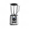 Liquidificador com Jarro Medidor Lacor 1000W 1500ml
