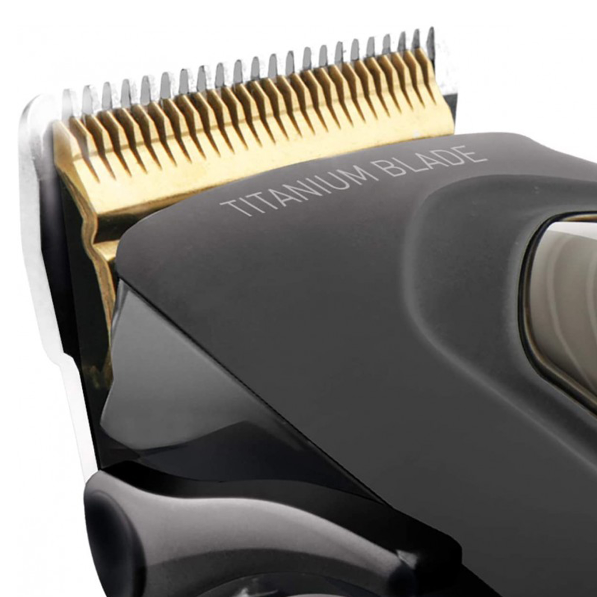 Aparador Cabelo Mithos Avant