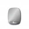 Balana Cozinha Inox Easy 5kg 15.5X20.4X1.6cm