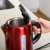 Jarro Eltrico Stillo Vermelho 2200W 1L