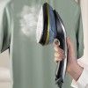 Ferro Vapor Cermica Yosemite Vertical