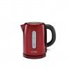 Jarro Eltrico Stillo Vermelho 2200W 1L