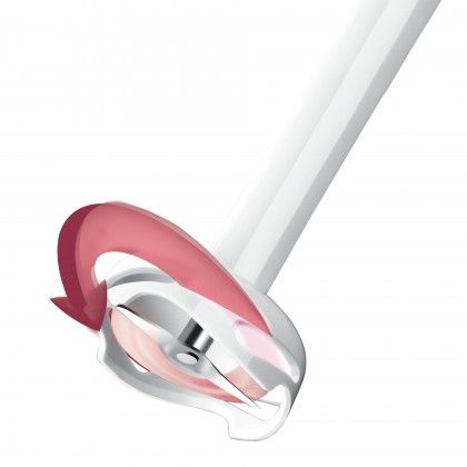 Varinha Mgica Taurus Easy Robot 600W