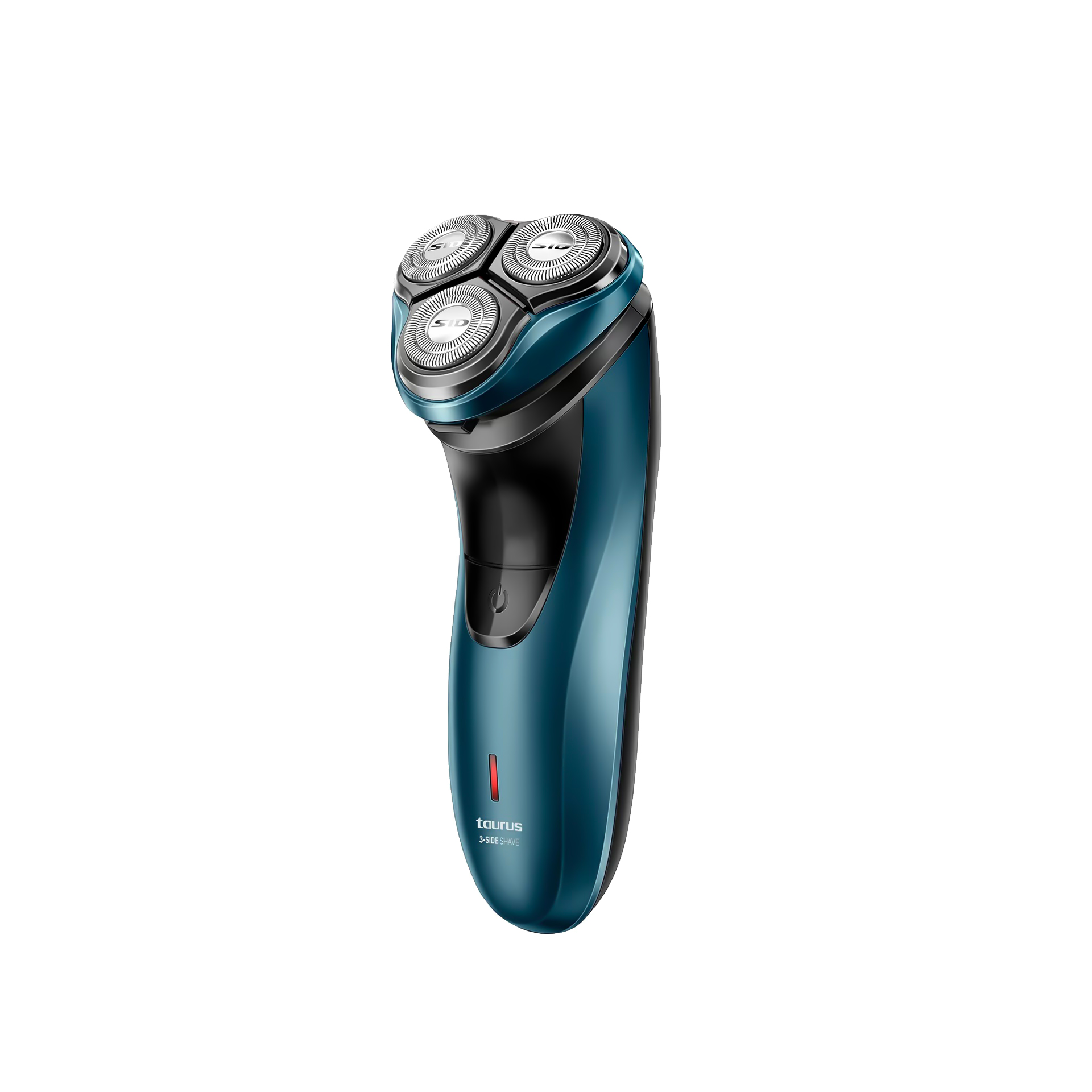 Máquina Barbear Side Shave Taurus