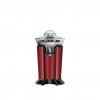 Espremedor Citrinos Stillo Redondo 75W
