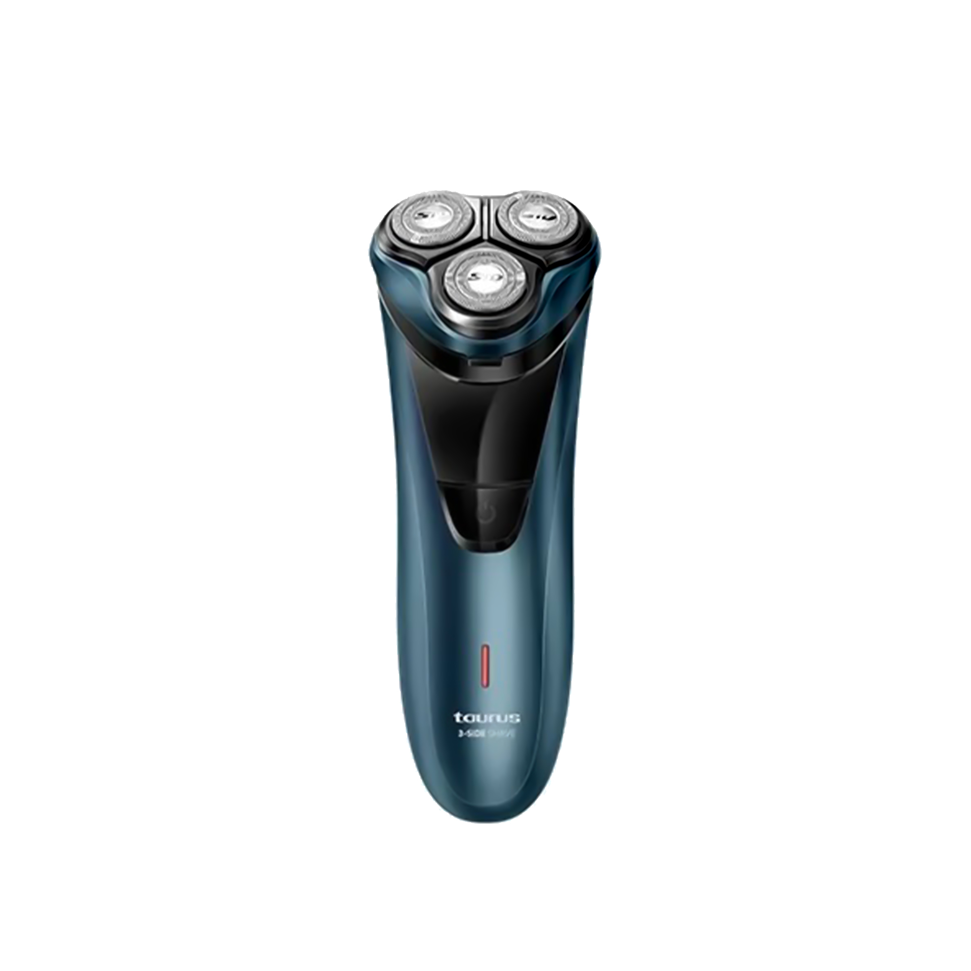 Máquina Barbear Side Shave Taurus