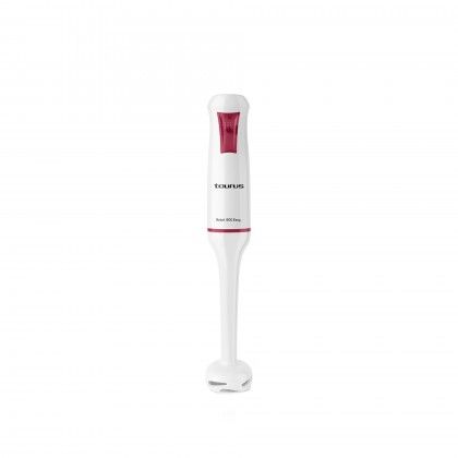 Varinha Mgica Taurus Easy Robot 600W
