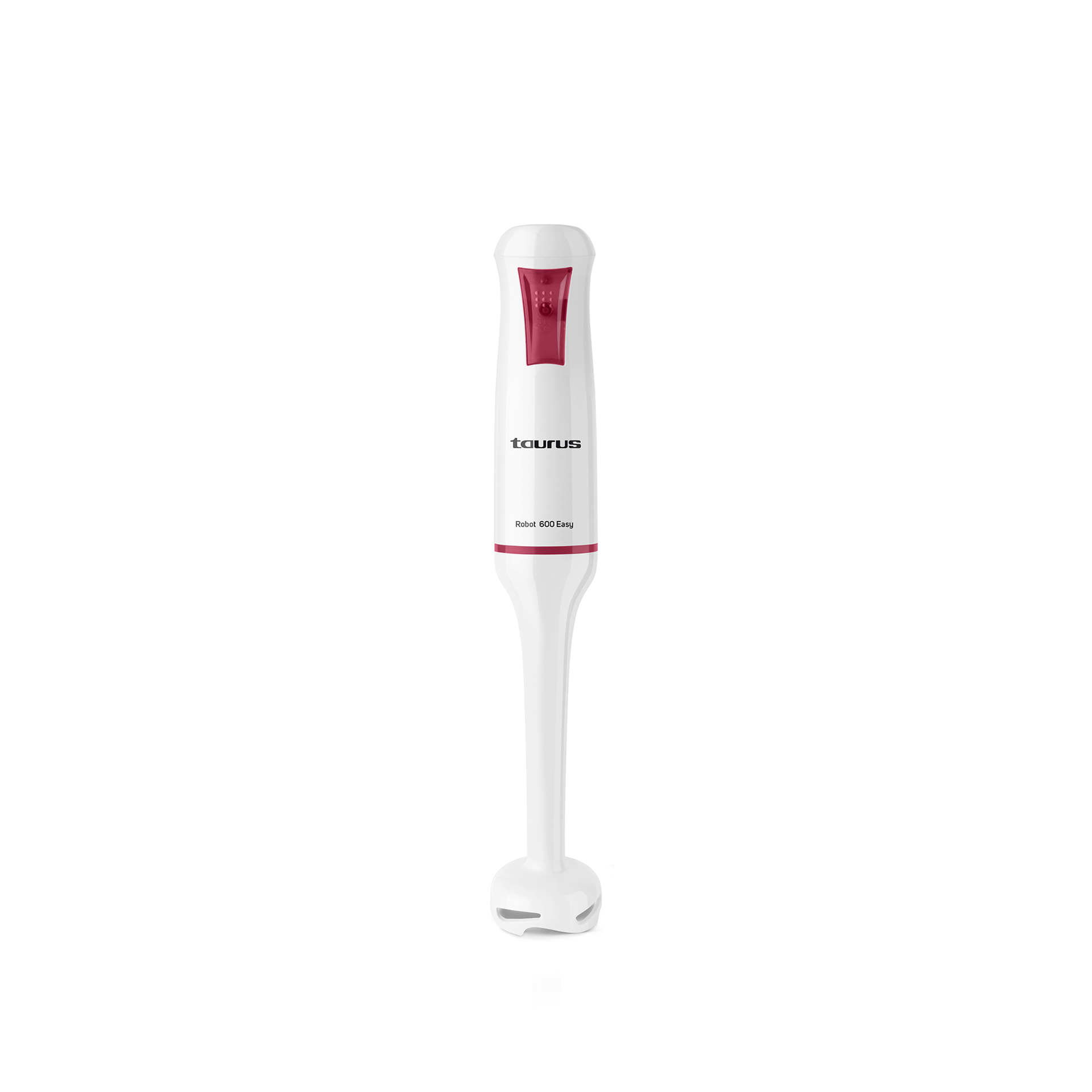 Varinha Mágica Taurus Easy Robot 600W
