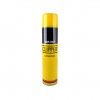 Lata Gs Para Isqueiro Cliper 300ml