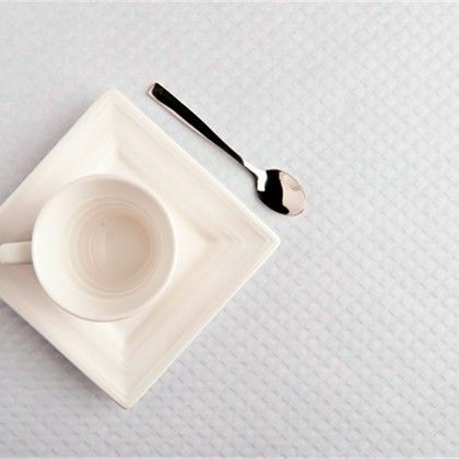 Rolo Toalha Mesa Papel Branco 1.2cmX100m Rolo Toalha Mesa Papel Branco 1.2cmX100m