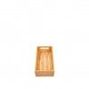 Container Bambu 1/3 32.5X17.6X10CM