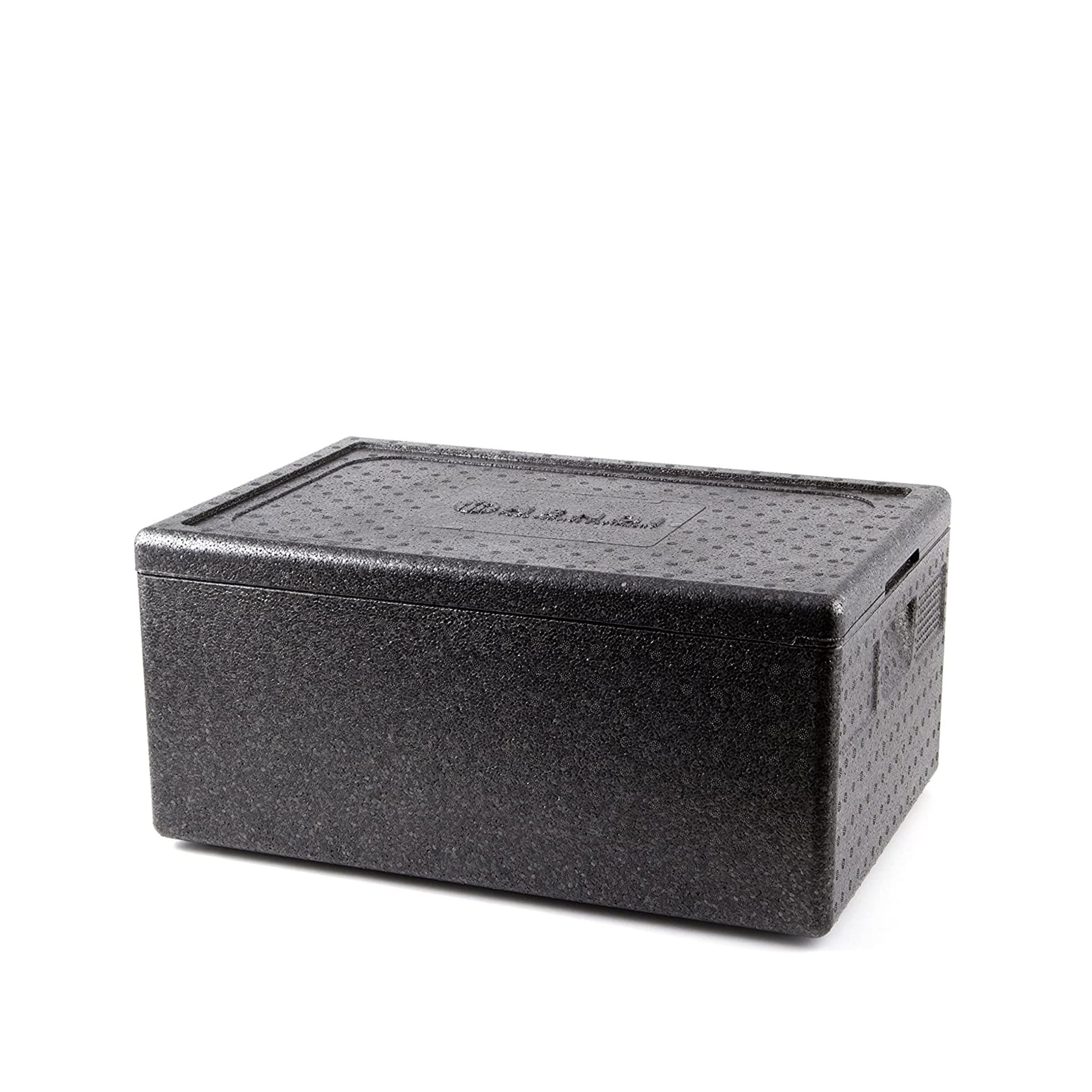 Caixa Isotérmica Kitchen Line 40L 60X40X28.5CM