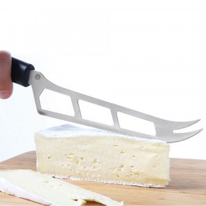Faca para Queijo Macio 16CM Faca para Queijo Macio 16CM