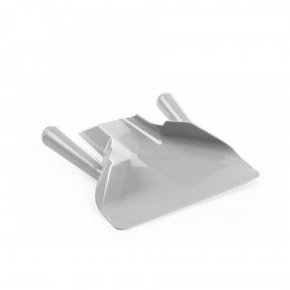 Apanhador Batatas Fritas Plstico 23.3X20.5CM