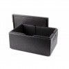 Caixa Isotrmica Kitchen Line 40L 60X40X28.5CM