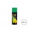 SPRAY PINTURA MULTIUSOS VERDE METAL GM306