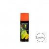 SPRAY PINTURA MULTIUSOS COBRE METAL GM301