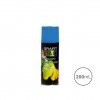 SPRAY PINTURA MULTIUSOS AZUL METAL GM307