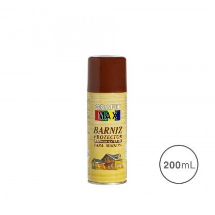 Spray Grafit Max 200ML Noz Baniz