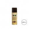Spray Grafit Max 200ML Mogno Baniz