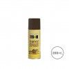 Spray Grafit Max 200ML Wengue Baniz