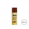 Spray Grafit Max 200ML Noz Baniz