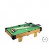 Bilhar Madeira 61X35.5X16CM Bilhar Madeira 61X35.5X16CM
