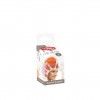 Esponja Make Up Titania 6CM