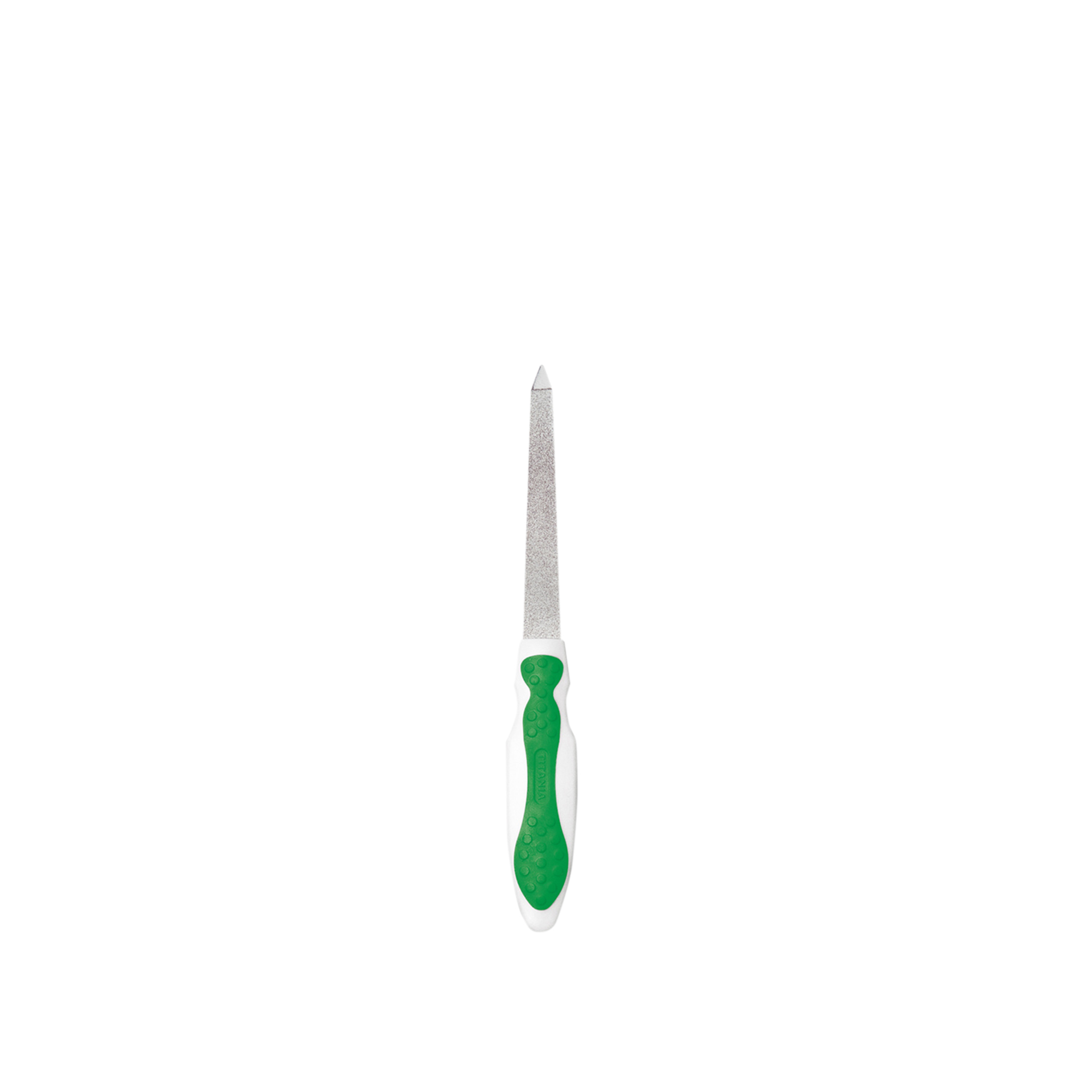 Lima Unhas Titania 17.5CM