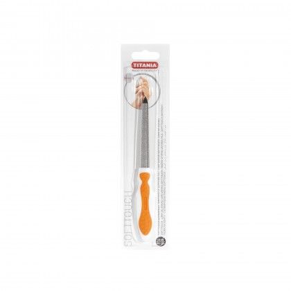 Lima Unhas Titania 17.5CM