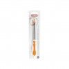 Lima Unhas Titania 17.5CM