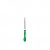 Lima Unhas Titania 17.5CM