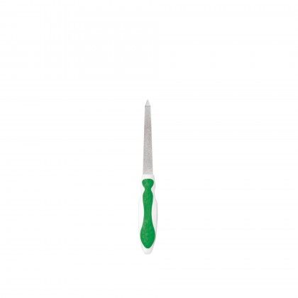 Lima Unhas Titania 17.5CM