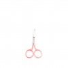 Tesoura Unhas Titania Beb 9CM