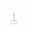 Tesoura Inox para Unhas Titania 9CM