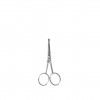 Tesoura Pelos Nariz Titania Men 9.5CM