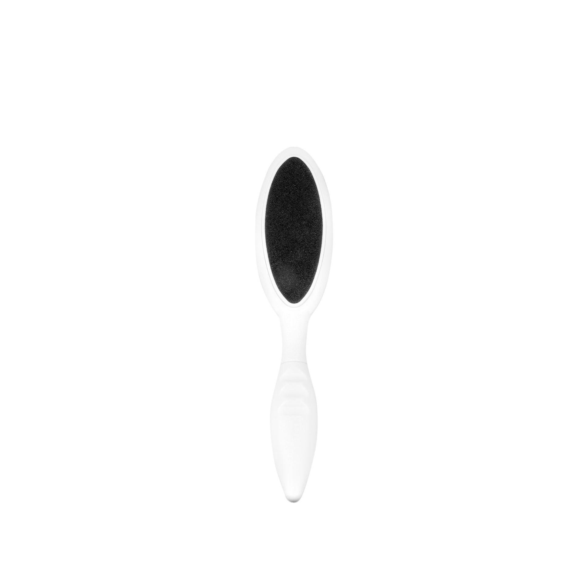 Raspador Calosidades Duplo Titania 22CM